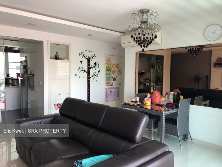 Natura Loft thumbnail photo